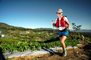 BIB: 
                            <button type="button" onclick="openModal(19120765)" class="btn btn-primary btn-sm float-right btn-popup" data-toggle="modal" data-target=".modal-high-quality">
                        <i class="fas fa-shopping-cart"></i> Add to Cart
                    </button>
                                            <button type="button" onclick="isThisMe(19120765, true)" class="btn btn-success btn-sm float-right btn-popup btn-isme hidden" data-toggle="tooltip" data-placement="bottom" title="นี่คือรูปของคุณใช่ไหม คลิกที่นี่เพื่อเอาเข้าอัลบั้ม">
                        <i class="fas fa-plus"></i> Add to album
                    </button>
                    <button type="button" onclick="isThisMe(19120765, false)" class="btn btn-warning btn-sm float-right btn-popup btn-isnotme hidden">
                        <i class="fas fa-ban"></i> Remove from album
                    </button>